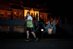 BIB: 
                            <button type="button" onclick="openModal(22280207)" class="btn btn-primary btn-sm float-right btn-popup" data-toggle="modal" data-target=".modal-high-quality">
                        <i class="fas fa-shopping-cart"></i> Add to Cart
                    </button>
                                            <button type="button" onclick="isThisMe(22280207, true)" class="btn btn-success btn-sm float-right btn-popup btn-isme hidden" data-toggle="tooltip" data-placement="bottom" title="นี่คือรูปของคุณใช่ไหม คลิกที่นี่เพื่อเอาเข้าอัลบั้ม">
                        <i class="fas fa-plus"></i> Add to album
                    </button>
                    <button type="button" onclick="isThisMe(22280207, false)" class="btn btn-warning btn-sm float-right btn-popup btn-isnotme hidden">
                        <i class="fas fa-ban"></i> Remove from album
                    </button>